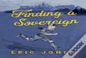 Finding A Sovereign