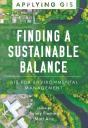 Finding A Sustainable Balance - Preview