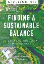 Finding A Sustainable Balance - Preview