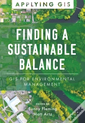 Capa do artigo Finding A Sustainable Balance