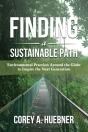 Finding A Sustainable Path - Preview