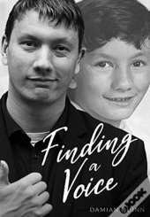 Finding A Voice