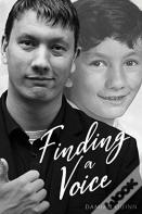 Finding A Voice