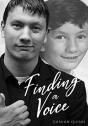 Finding A Voice - Preview