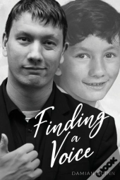 Finding A Voice