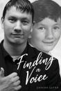 Finding A Voice - Preview