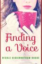 Finding A Voice - Preview