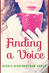 Finding A Voice