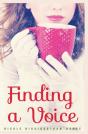 Finding A Voice - Preview