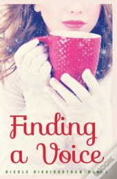 Finding A Voice