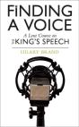 Finding A Voice - Preview