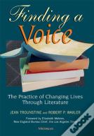 Finding A Voice