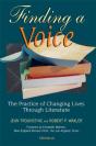 Finding A Voice - Preview