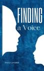 Finding A Voice - Preview