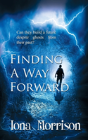 Finding A Way Forward - Preview