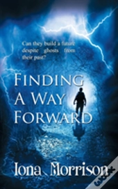 Finding A Way Forward