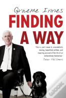 Finding A Way