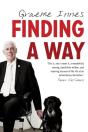 Finding A Way - Preview