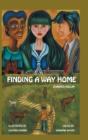 Finding A Way Home - Preview