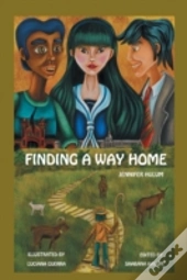 Finding A Way Home