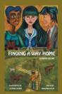 Finding A Way Home - Preview