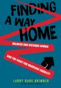 Finding A Way Home - Preview