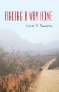 Finding A Way Home