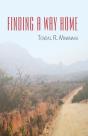Finding A Way Home - Preview