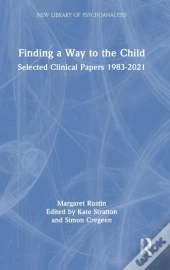 Finding A Way To The Child