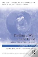 Finding A Way To The Child
