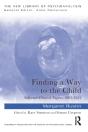 Finding A Way To The Child - Preview