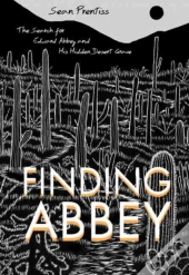 Finding Abbey