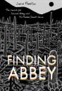 Finding Abbey - Preview