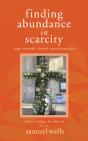 Finding Abundance In Scarcity - Preview