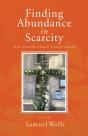 Finding Abundance In Scarcity - Preview
