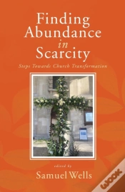Capa do artigo Finding Abundance In Scarcity