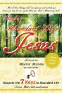 Finding Abundant Life In Jesus - Preview
