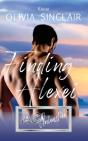 Finding Alexei - Preview