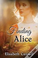 Finding Alice