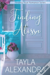 Finding Alissa