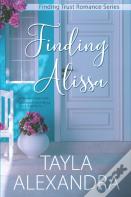 Finding Alissa