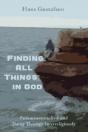 Finding All Things In God - Preview