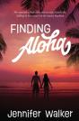 Finding Aloha - Preview