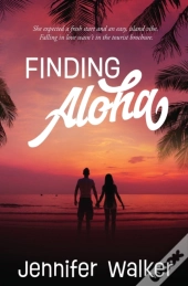 Finding Aloha