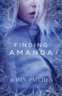 Finding Amanda - Preview