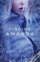 Finding Amanda
