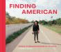 Finding American - Preview