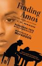 Finding Amos - Preview