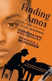 Finding Amos