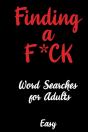 Finding An Easy F*Ck - Preview
